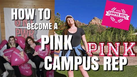 victoriassecret.com careers|pink careers application.